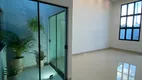 Foto 4 de Casa com 3 Quartos à venda, 300m² em Residencial Humaita, Goiânia