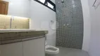 Foto 19 de Sobrado com 10 Quartos à venda, 350m² em Campo Belo, São Paulo