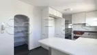 Foto 7 de Apartamento com 3 Quartos para alugar, 643m² em Jardim Paulista, São Paulo