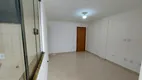 Foto 7 de Apartamento com 2 Quartos à venda, 62m² em Centro, Nilópolis