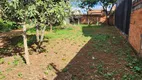 Foto 11 de Lote/Terreno à venda, 360m² em Villa Deifiore, Aparecida de Goiânia