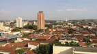 Foto 3 de Apartamento com 2 Quartos à venda, 47m² em Centro, Araraquara