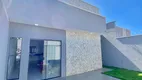 Foto 10 de Casa com 3 Quartos à venda, 71m² em Goiania 2, Goiânia