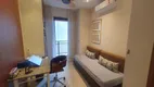 Foto 33 de Apartamento com 3 Quartos à venda, 112m² em Barra da Tijuca, Rio de Janeiro