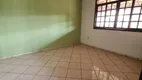 Foto 19 de Casa de Condomínio com 3 Quartos à venda, 250m² em Quintas da Jangada, Ibirite