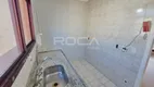 Foto 13 de Apartamento com 1 Quarto à venda, 70m² em Nucleo Residencial Silvio Vilari, São Carlos