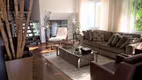 Foto 5 de Casa de Condomínio com 4 Quartos à venda, 525m² em Aldeia da Serra, Barueri