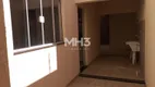 Foto 34 de Sobrado com 3 Quartos à venda, 193m² em Vila Pantano II, Santa Bárbara D'Oeste