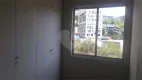 Foto 18 de Apartamento com 3 Quartos à venda, 75m² em Estoril, Belo Horizonte