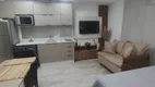 Foto 3 de Apartamento com 1 Quarto à venda, 26m² em Belenzinho, São Paulo