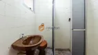 Foto 9 de Apartamento com 1 Quarto para alugar, 68m² em Jabaquara, São Paulo