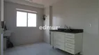 Foto 2 de Apartamento com 2 Quartos para alugar, 50m² em Vila Alto de Santo Andre, Santo André