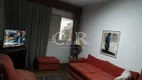 Foto 23 de Imóvel Comercial com 3 Quartos à venda, 350m² em Jardim Proença, Campinas