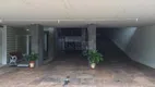 Foto 23 de Apartamento com 3 Quartos à venda, 102m² em Centro, Araraquara