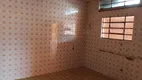 Foto 5 de Casa com 2 Quartos à venda, 337m² em Vila Maringá, Jundiaí