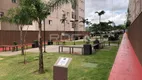 Foto 17 de Apartamento com 2 Quartos à venda, 49m² em Residencial Greenville, Ribeirão Preto