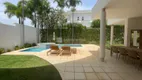Foto 27 de Casa de Condomínio com 4 Quartos para venda ou aluguel, 481m² em Alphaville Dom Pedro, Campinas