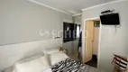 Foto 17 de Apartamento com 3 Quartos à venda, 78m² em Interlagos, São Paulo