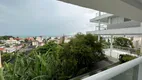 Foto 22 de Apartamento com 4 Quartos à venda, 350m² em Canasvieiras, Florianópolis