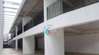 Foto 9 de Ponto Comercial para alugar, 916m² em Pinheiros, São Paulo