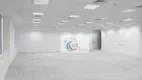 Foto 45 de Sala Comercial para alugar, 514m² em Brooklin, São Paulo