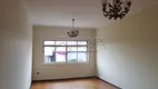 Foto 8 de Casa com 5 Quartos à venda, 360m² em Bela Vista, Osasco