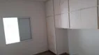 Foto 11 de Imóvel Comercial com 4 Quartos à venda, 217m² em Vila Leopoldina, São Paulo