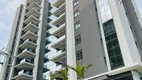 Foto 8 de Apartamento com 3 Quartos à venda, 125m² em Nova Campinas, Campinas