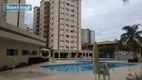 Foto 29 de Apartamento com 3 Quartos à venda, 83m² em Do Turista, Caldas Novas