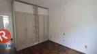 Foto 13 de Apartamento com 3 Quartos à venda, 90m² em Cordeiro, Recife