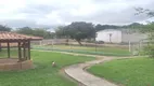 Foto 18 de Fazenda/Sítio com 4 Quartos à venda, 1200m² em Chacaras Reunidas Igarapés, Jacareí