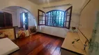 Foto 14 de Casa com 3 Quartos à venda, 325m² em Jardim, Santo André