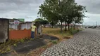 Foto 6 de Lote/Terreno à venda, 360m² em Neópolis, Natal