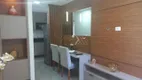 Foto 3 de Apartamento com 2 Quartos à venda, 40m² em Vila Isolina Mazzei, São Paulo