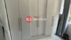 Foto 18 de Apartamento com 1 Quarto à venda, 24m² em Liberdade, São Paulo