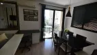 Foto 9 de Apartamento com 2 Quartos à venda, 81m² em Vila Olímpia, São Paulo