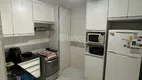 Foto 13 de Apartamento com 3 Quartos para alugar, 110m² em Praia da Costa, Vila Velha