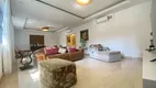 Foto 5 de Apartamento com 4 Quartos para venda ou aluguel, 180m² em Leblon, Rio de Janeiro