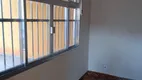 Foto 15 de Sobrado com 3 Quartos à venda, 148m² em Parque São Luis , São Paulo