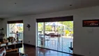 Foto 49 de Casa com 5 Quartos à venda, 500m² em São Francisco, Niterói