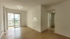Foto 2 de Apartamento com 3 Quartos à venda, 70m² em Vila da Penha, Rio de Janeiro