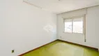 Foto 37 de Apartamento com 4 Quartos à venda, 333m² em Menino Deus, Porto Alegre