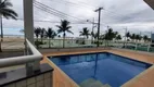 Foto 2 de Apartamento com 3 Quartos à venda, 127m² em Vila Guilhermina, Praia Grande