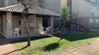 Foto 22 de Apartamento com 2 Quartos à venda, 38m² em Mato Grande, Canoas