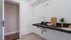 Foto 9 de Apartamento com 2 Quartos à venda, 64m² em Sumarezinho, São Paulo