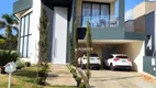 Foto 2 de Casa de Condomínio com 5 Quartos à venda, 348m² em Condomínio do Lago, Goiânia