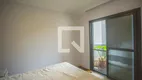 Foto 15 de Apartamento com 4 Quartos à venda, 97m² em Vila Clementino, São Paulo