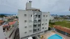 Foto 23 de Apartamento com 3 Quartos à venda, 114m² em Abraão, Florianópolis