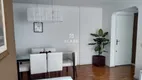 Foto 9 de Apartamento com 2 Quartos à venda, 83m² em Brooklin, São Paulo