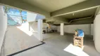 Foto 35 de Cobertura com 3 Quartos à venda, 90m² em Candelaria, Belo Horizonte